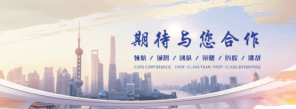 六盘水热门的推拉棚厂商哪家靠谱,热门的推拉棚厂商哪家强